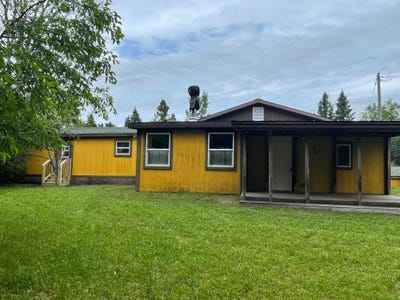 /international/us/15735-park-rd-n-butternut-wi-110099370437/?lang=zh-tw
