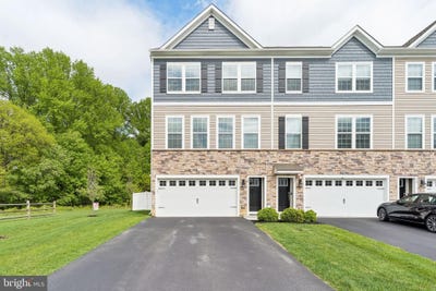 /international/us/38-sisters-farmstead-drive-mount-laurel-nj-110107723302/