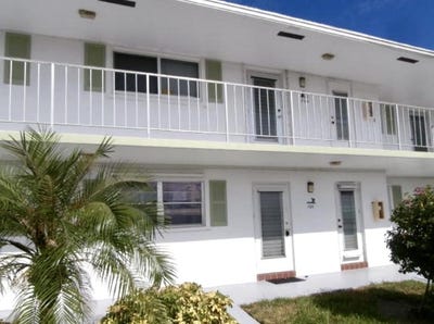 /international/us/1118-lake-terrace-boynton-beach-fl-110107810790/