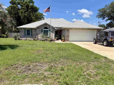 /international/us/4693-ridge-pointe-dr-pace-fl-110108360408/