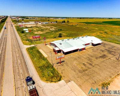 /international/us/4400-mabry-drive-clovis-nm-110095344094/