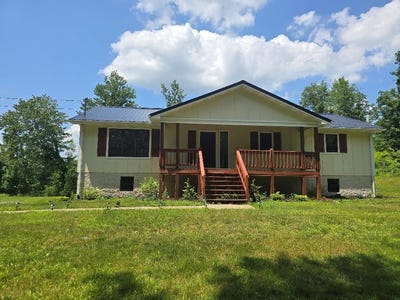 /international/us/650-sweeneysburg-road-sweeneysburg-wv-110101448491/?lang=pt