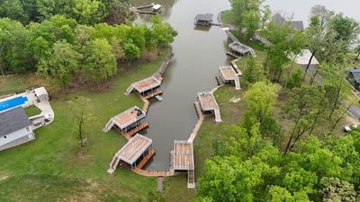 /international/us/rosemary-lane-cedar-bluff-al-110090902686/