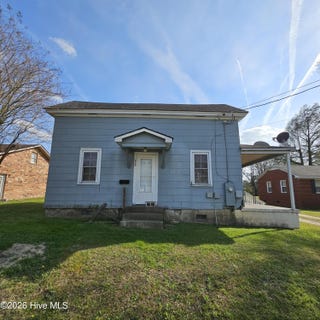 /international/us/805-park-street-elizabeth-city-nc-110108352012/