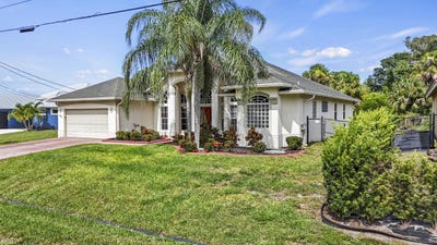 /international/us/4407-sw-wabash-street-port-saint-lucie-fl-110101475959/?lang=it