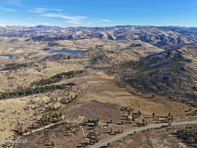 /international/us/apn-047-state-route-89-markleeville-ca-110103804867/