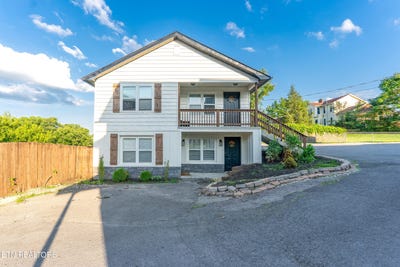 /international/us/508-e-central-ave-lafollette-tn-110108821981/