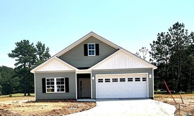/international/us/1014-par-three-court-lot-85-manning-sc-110100445076/