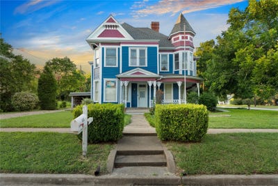 /international/us/441-houghton-avenue-marlin-tx-110105852482/