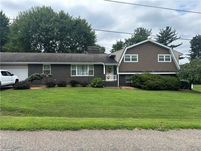/international/us/102-morningside-drive-marietta-oh-110101346347/?lang=zh-tw