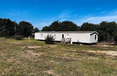 /international/us/250611-e-590-road-longdale-ok-110102777699/