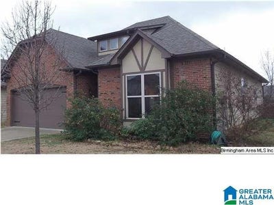 /international/us/1128-avalon-drive-moody-al-110100725142/
