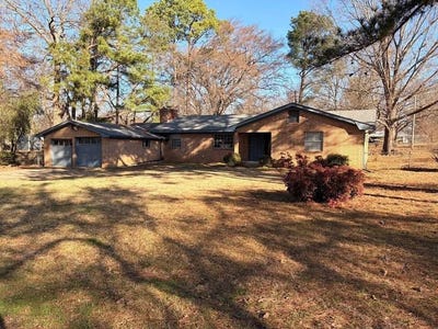 /international/us/601-e-22nd-street-tishomingo-ok-110107857862/