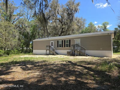 /international/us/106-w-manitoba-street-florahome-fl-110107282332/