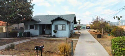 /international/us/4511-park-avenue-baldwin-park-ca-110109141920/