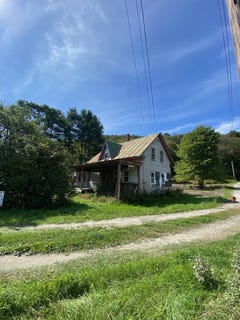 /international/us/136-store-hill-road-bethel-vt-110107311127/