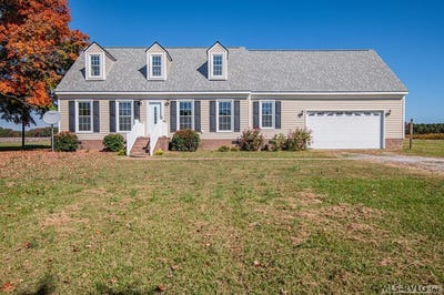 /international/us/1640-blue-sky-road-halifax-nc-110095453561/?lang=zh-tw