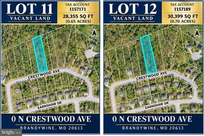 /international/us/crestwood-ave-s-brandywine-md-110120002092/
