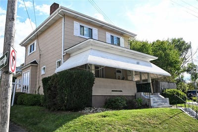 /international/us/910-elmwood-st-mckeesport-pa-110119737679/