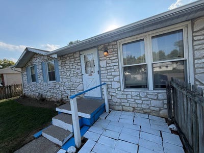 /international/us/533-19th-street-tell-city-in-110110217519/