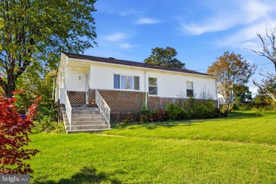 /international/us/900-carroll-avenue-laurel-md-110120684955/