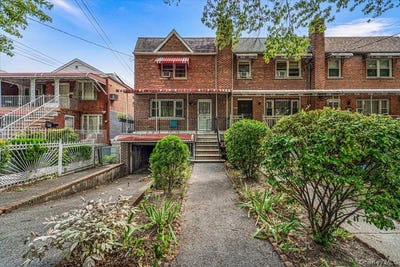 /international/us/3118-eastchester-road-bronx-ny-110110353790/