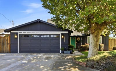 /international/us/36364-barnard-street-newark-ca-110120421679/