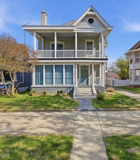 /international/us/336-w-broadway-street-shelbyville-in-110107260360/