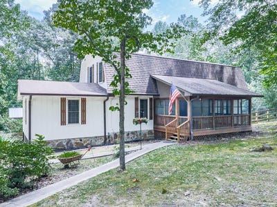 /international/us/187-old-cove-road-n-jasper-ga-110100832232/