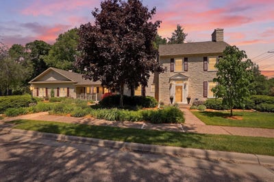 /international/us/351-madison-street-wisconsin-rapids-wi-110108346280/