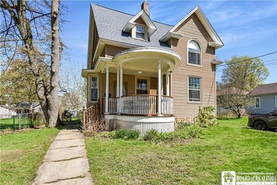 /international/us/29-beckman-avenue-westfield-ny-110107419333/