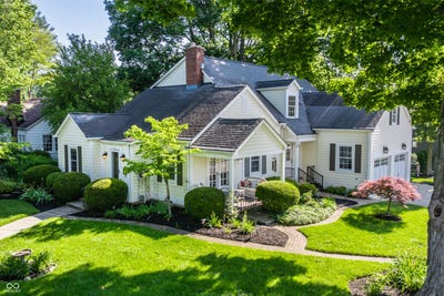 /international/us/385-s-sixth-street-zionsville-in-110109012554/