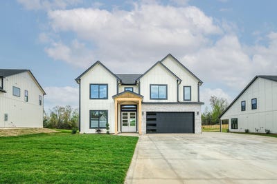 /international/us/3617-pennington-road-greer-sc-110101004652/?lang=zh-cn