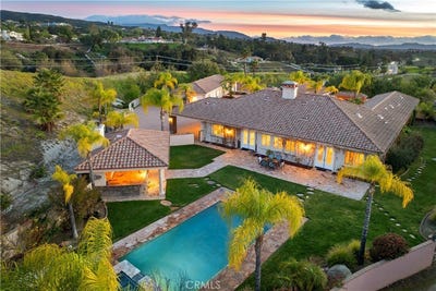 /international/us/39780-cushman-cir-temecula-ca-110106058714/