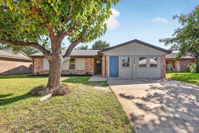/international/us/6208-kary-lynn-drive-s-watauga-tx-110120412745/