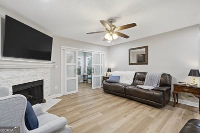 /international/us/1701-parkaire-crossing-marietta-ga-110107690142/