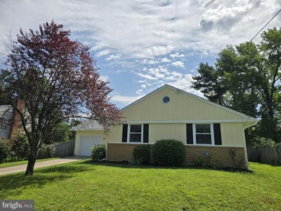 /international/us/412-saratoga-drive-cherry-hill-nj-110109913368/