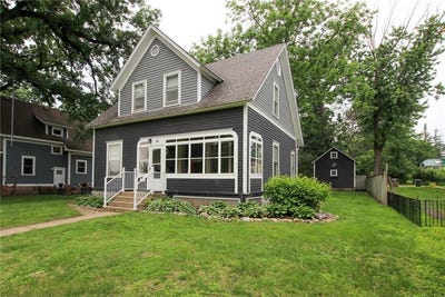 /international/us/526-hassan-street-se-hutchinson-mn-110100257722/?lang=zh-tw