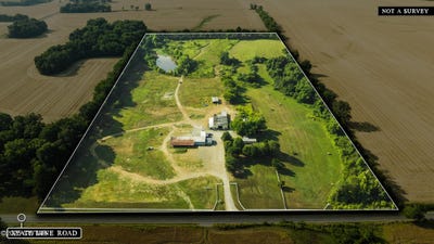 /international/us/760-state-line-road-south-fulton-tn-110102688374/