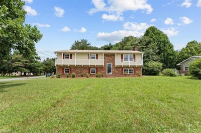 /international/us/4501-thomasville-road-winston-salem-nc-110101049731/