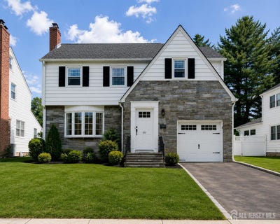 /international/us/351-cambridge-drive-union-twp-nj-110108666331/?lang=de