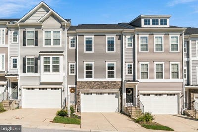 /international/us/7778-willow-oak-court-hanover-md-110120561708/