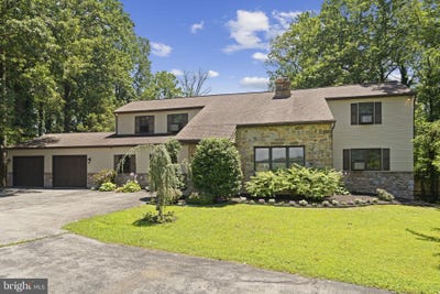 /international/us/152-neal-road-coatesville-pa-110100900203/