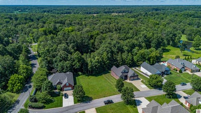 /international/us/255-forest-ridge-cove-lot-63-paducah-ky-110108975764/