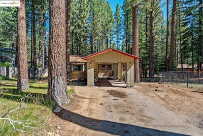 /international/us/1710-nadowa-st-south-lake-tahoe-ca-110101113674/?lang=zh-tw