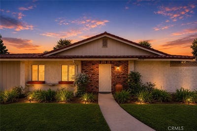 /international/us/5108-benito-montclair-ca-110110343392/