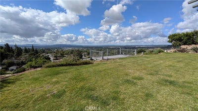/international/us/214-canyon-crest-monrovia-ca-110107071660/
