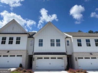 /international/us/2409-malster-lawrenceville-ga-110101021507/?lang=zh-tw