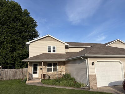 /international/us/855-n-elmer-street-griffith-in-110108497390/