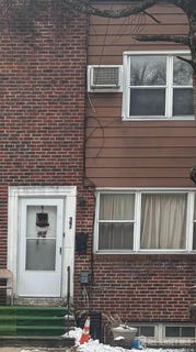 /international/us/37-bruce-park-drive-trenton-nj-110105108614/